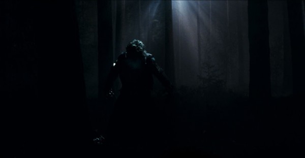wolfman (6)